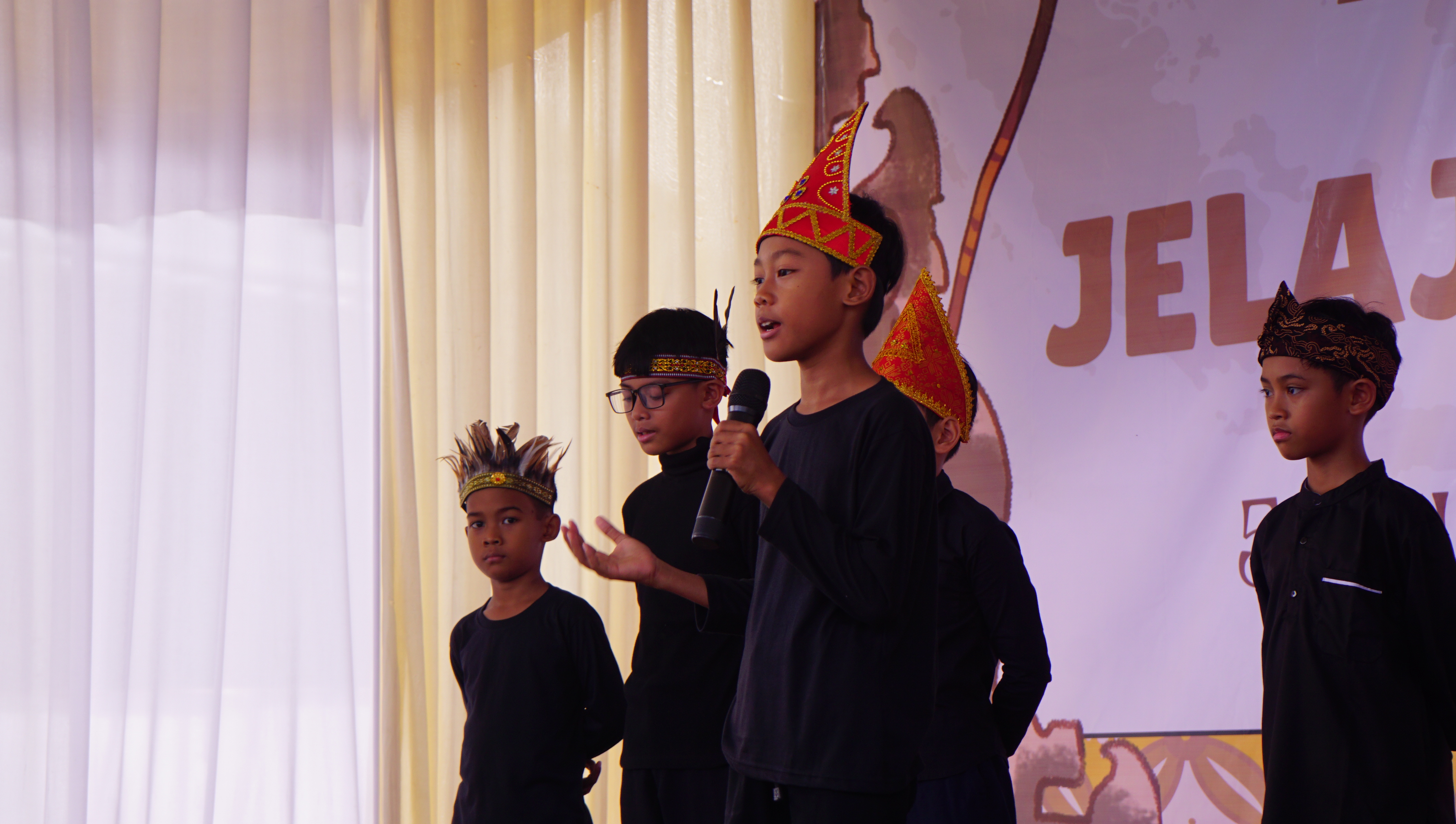 Kreativitas dan seni