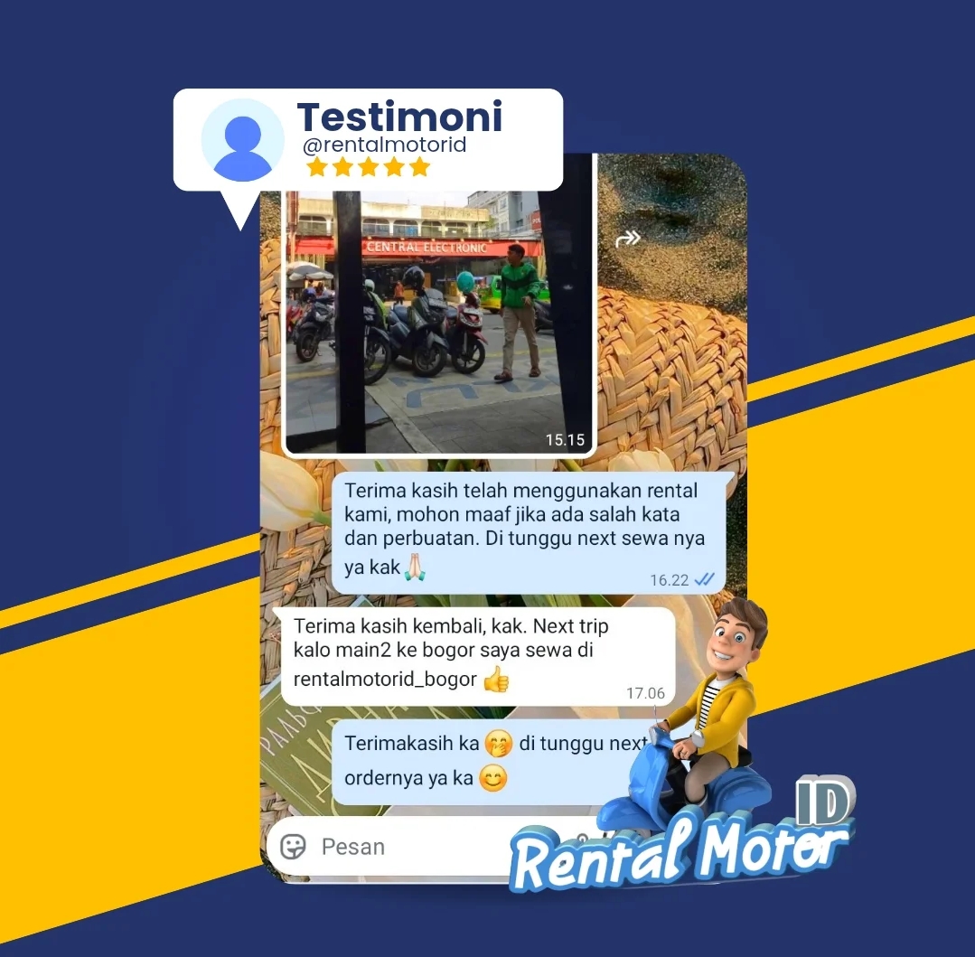 Testimoni 4