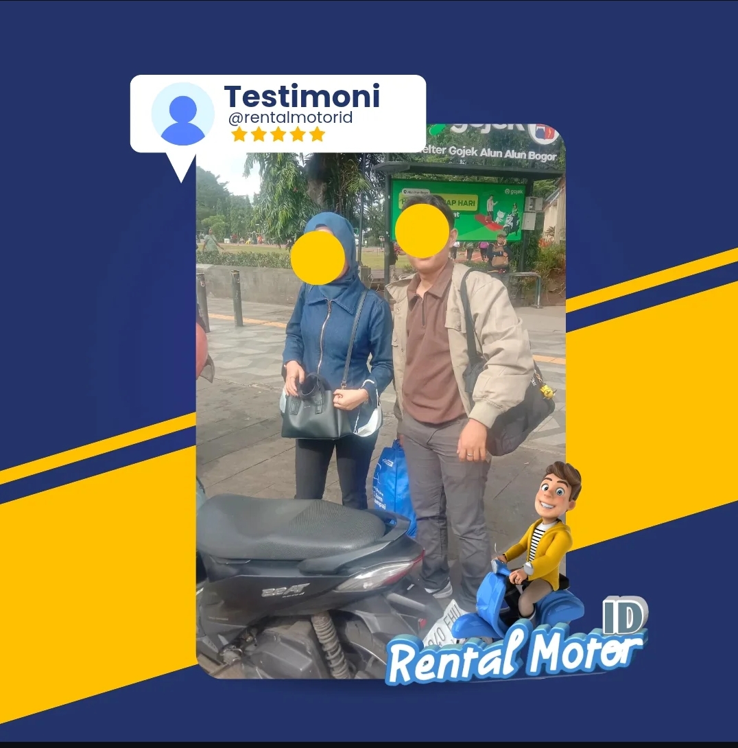 Testimoni 6